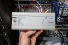Wexxar Case Sealer